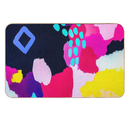 Adventure  Toxin-Free Bath Mat