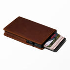 Original Edition / Leather