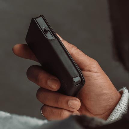 Midnight Edition Slim