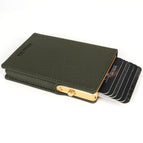 Scout Edition / Ripstop Nylon
