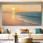 20x10 inch Medium Premium Gallery Wrapped