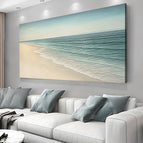 20x10 inch Medium Premium Gallery Wrapped