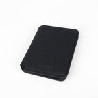 Ripstop Black