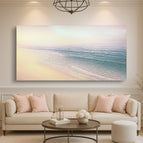 20x10 inch Medium Premium Gallery Wrapped