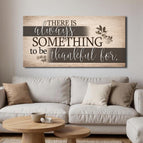 20x10 inch Medium Premium Gallery Wrapped