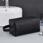 Business Travel Thickened - Black