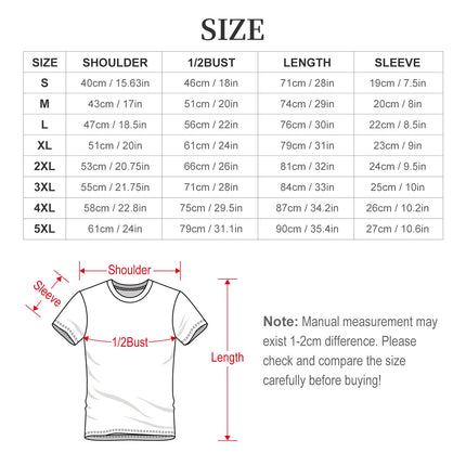 Jesus Saves Cross Subtle Christian Minimal Religious Faith  Stretchy T-Shirt