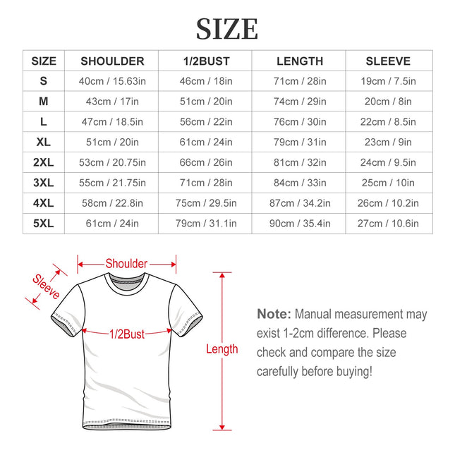Jesus Saves Cross Subtle Christian Minimal Religious Faith  Stretchy T-Shirt