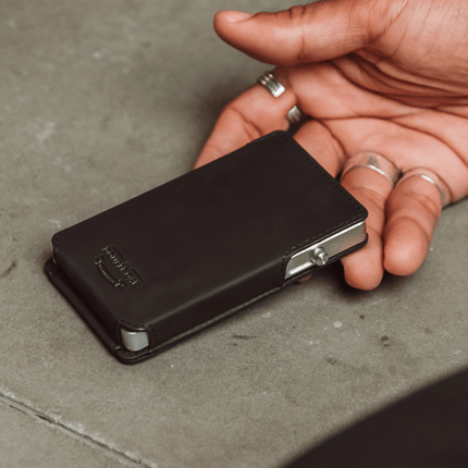 Eclipse Edition Slim