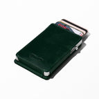Emerald Edition Slim