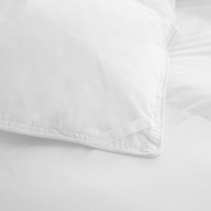 Down Alternative Micro Fiber Filled Comforter