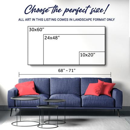 Jesus Speaking To Crowd Faith Wall Art III