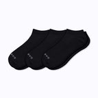 Black / Small