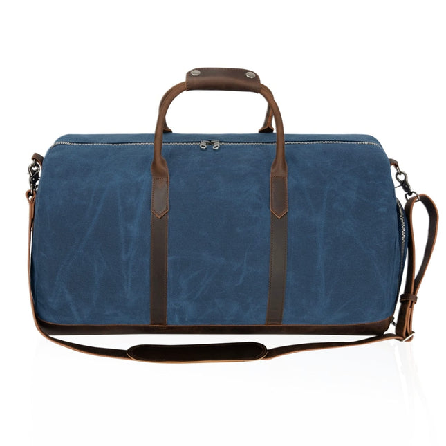 Weekender Bag