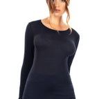 Small/Medium / Black