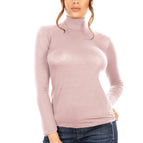 Small/Medium / Beige