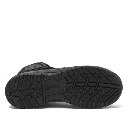 STRIKE FORCE 8" Boot SZ WP CT