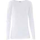 Medium / Bianco