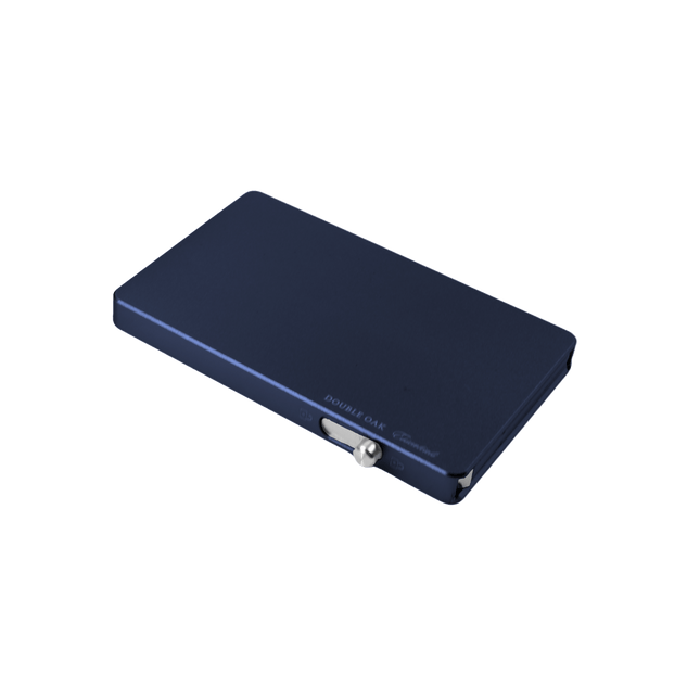 Pop-up Cardholder