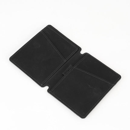 Cloud Wallet