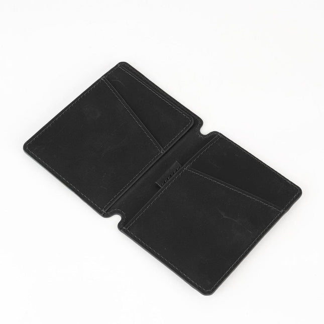Cloud Wallet