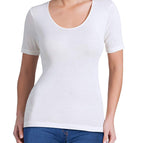 5 (Large) / Bianco