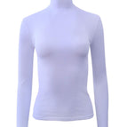 Small / Bianco