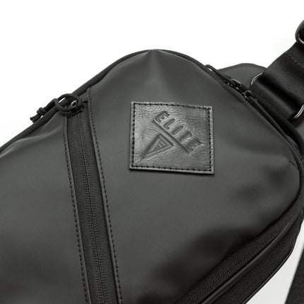 SENTINEL Cross-Body Concealed Carry Sling Pack