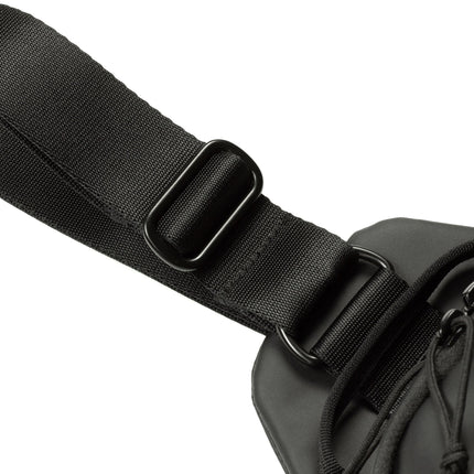SENTINEL Cross-Body Concealed Carry Sling Pack