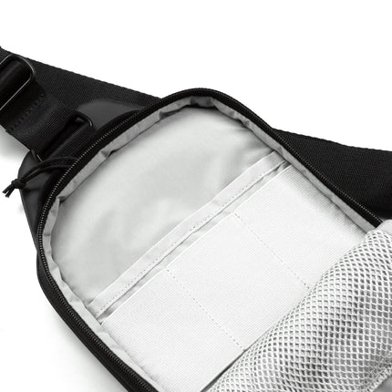 SENTINEL Cross-Body Concealed Carry Sling Pack
