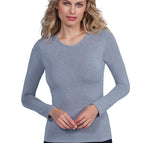 Medium / Grigio