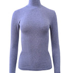 Small / Grigio