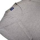Medium / Grigio
