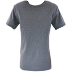 Medium / Grigio