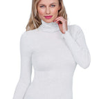 Small/Medium / Bianco
