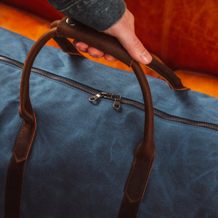 Weekender Bag