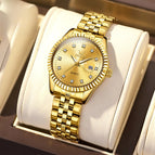 gold - gold / Ships From Within USA