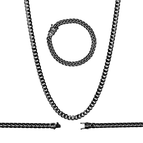 8 mm