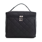 Black Large