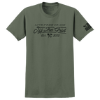 Army Green / M