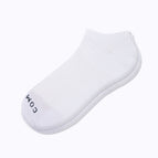White / Small