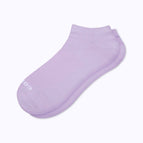 Lavender / Small