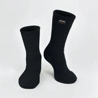Regular / XL (M 12-13)