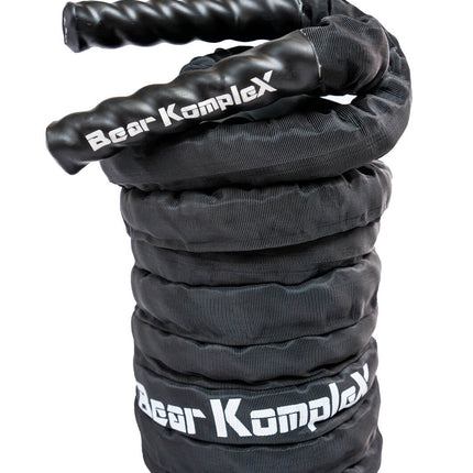 BKX Battle Rope
