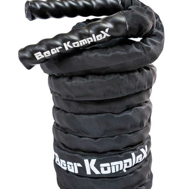 BKX Battle Rope