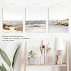 Print - unframed / 8x10 inches