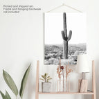 Print - unframed / 8x10 inches