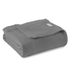 Grey / Twin