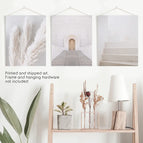 Print - unframed / 8x10 inches