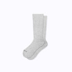 Heather Grey / Small